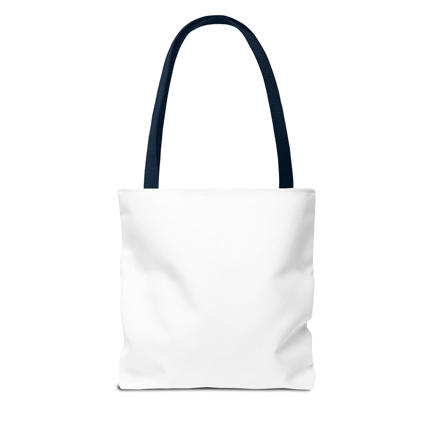 Funny Quotes Tote Bag for Mother's Day Gift