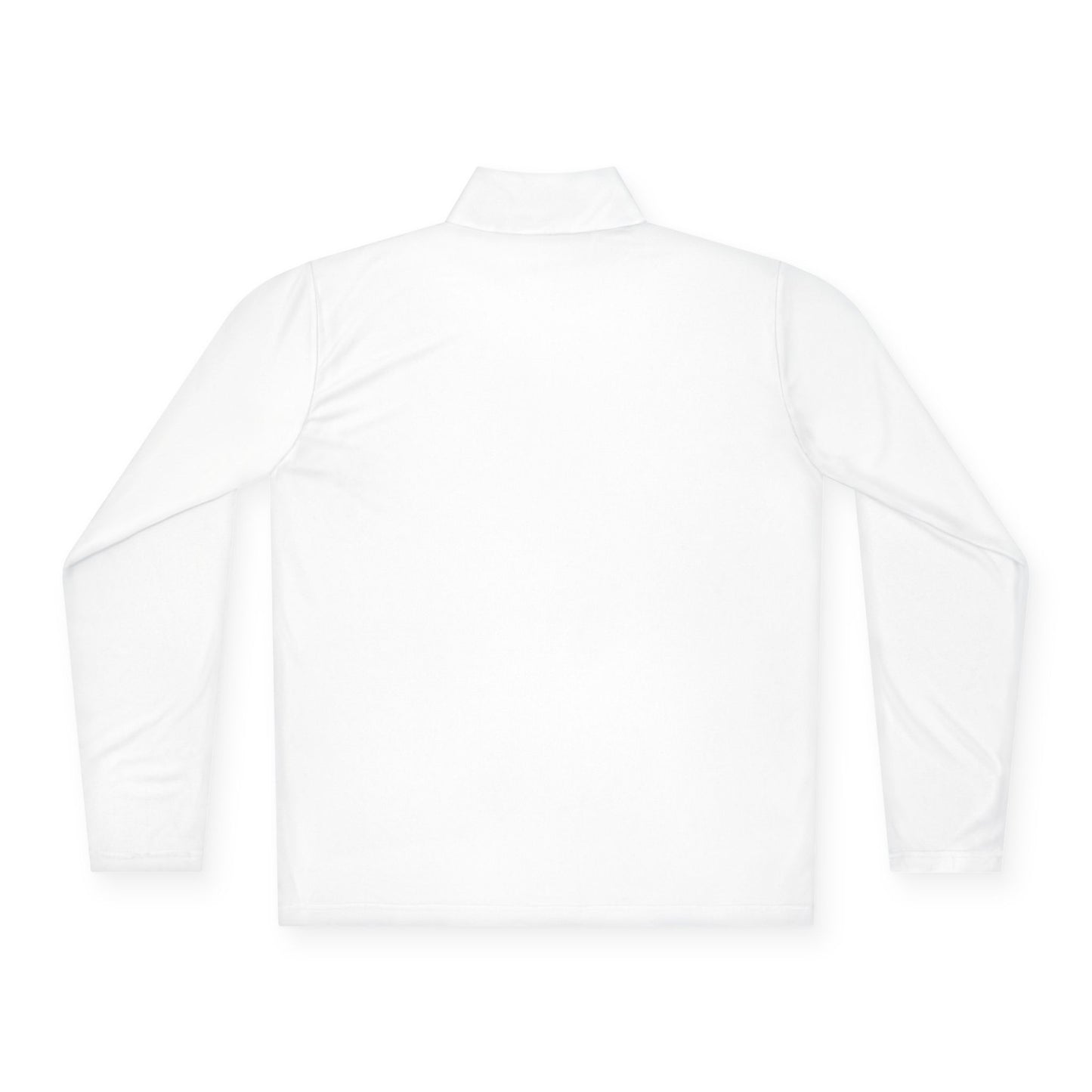 Runner Roast Pullover