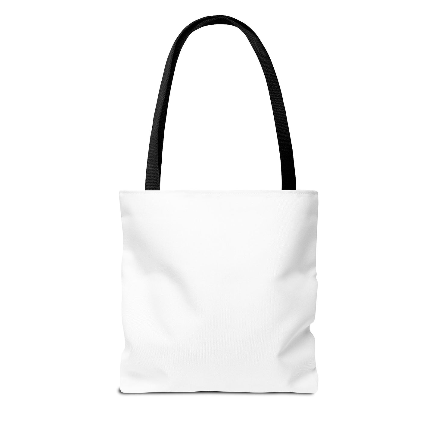 Funny Quotes Tote Bag for Mother's Day Gift