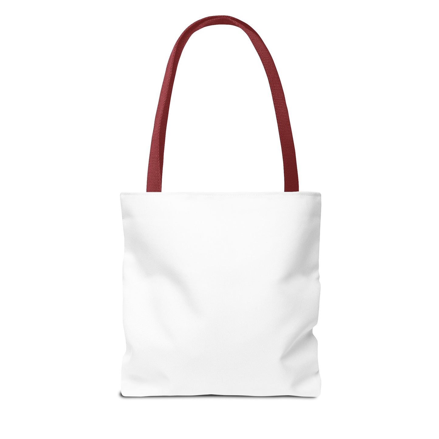Funny Quotes Tote Bag for Mother's Day Gift