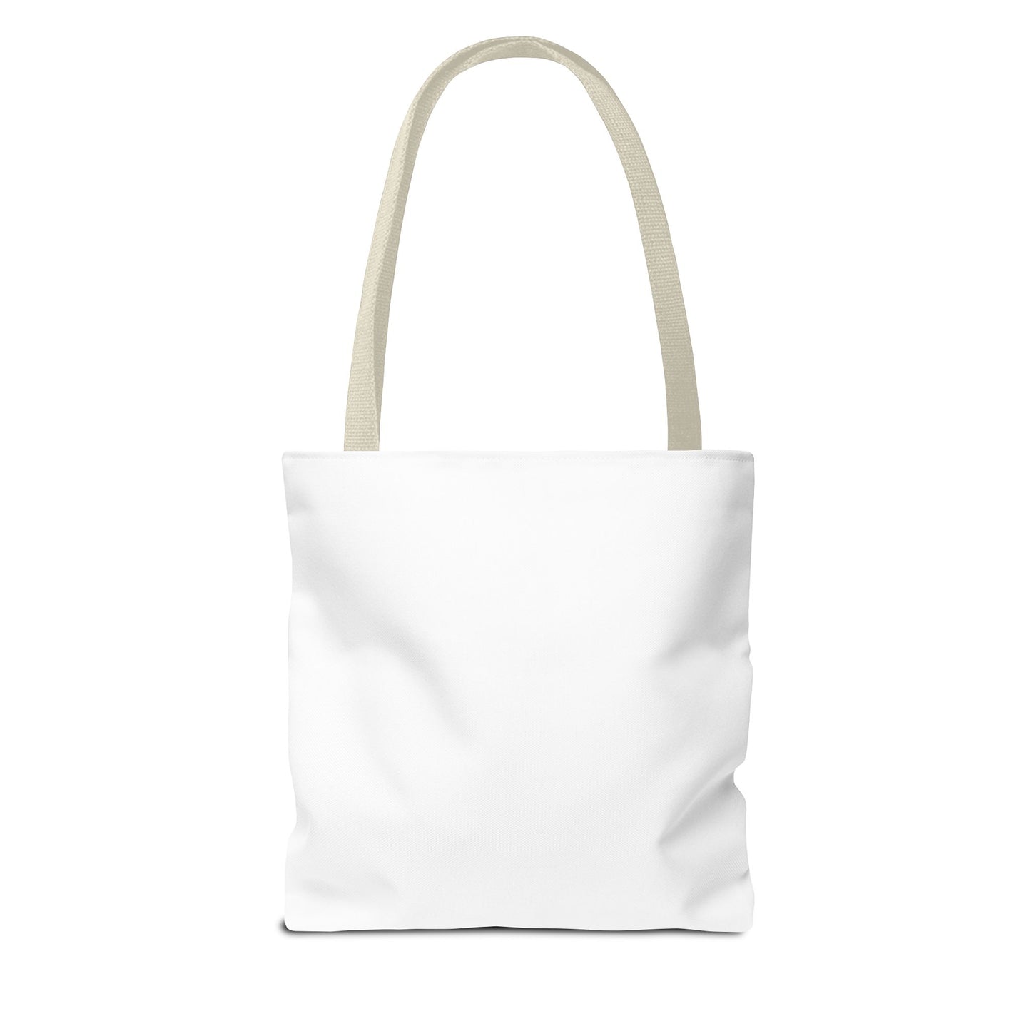 Funny Quotes Tote Bag for Mother's Day Gift