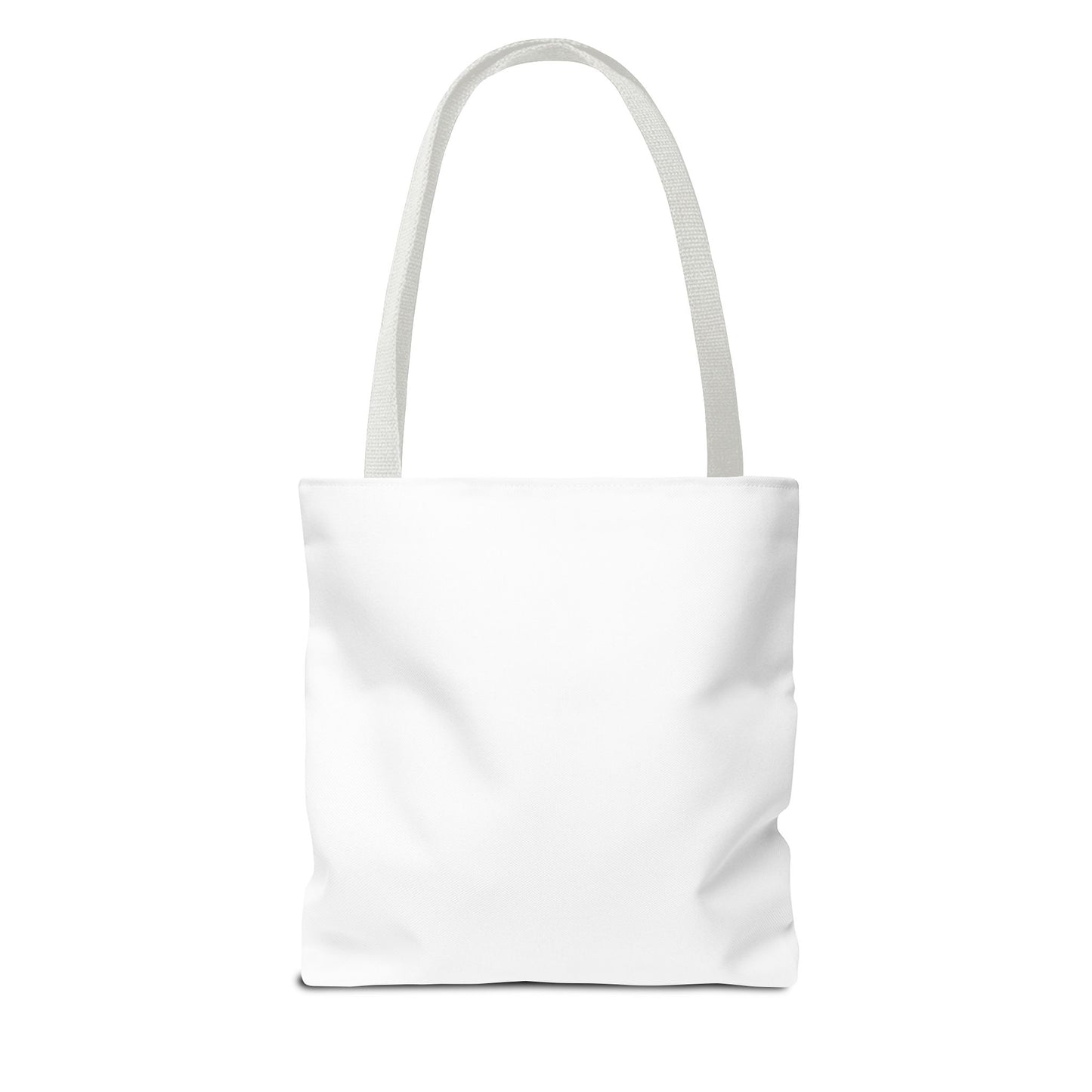 Funny Quotes Tote Bag for Mother's Day Gift