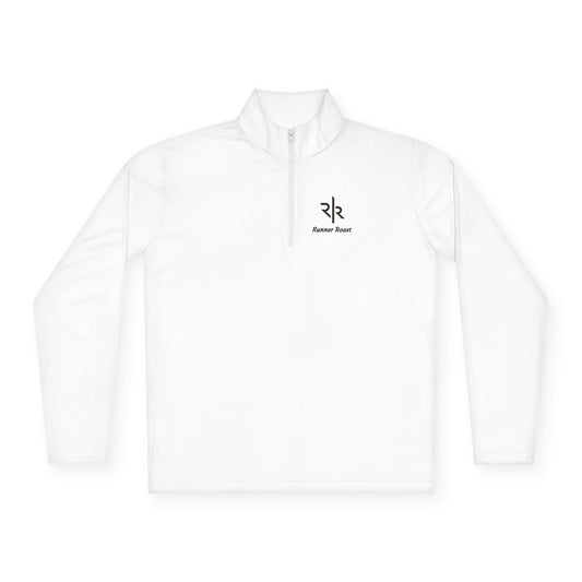 Runner Roast Pullover